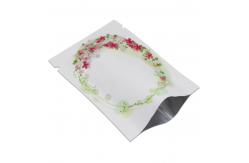 China BOPP PET CPP Vacuum Packaging Pouch For Pie Cake Cookie supplier