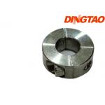 90996000 CLAMP ASSEMBLY, SHARPENER Suit DT Cutting Xlc7000 Cutter Parts for sale