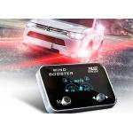 Position Sensor Car Throttle Controller Sport Mode Econ Mode for sale