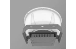 China 250w 450w Cob Led Flood Light Ac100-277v Ip65 120lm/W supplier