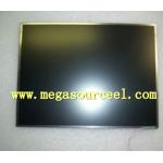 LCD Panel Types LQ13X02C SHARP 13.3 inch 1024x768  LCD Panel for sale