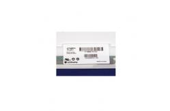China LP156WH4-TLA1 15.6 inch LCD Screen Module for Laptop supplier
