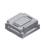 Leadless Quad Flat 63059-1 Take Your Business to the Next Level with Contactor and Durable for sale