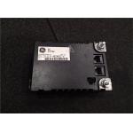 General Electric IC693TCM303 Temperature Control Module IC693TCM303 for sale