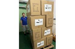 China Scent Diffuser Machine manufacturer