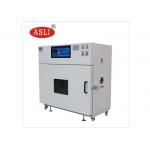 AC220V 0.1Mpa High Temperature Laboratory Oven