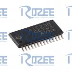 TLV320AIC23BPWR for sale