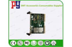 China Samsung SM411 SM421 MVME Board J91741063A/J91741034A Electronic Component Mounting Equipment supplier