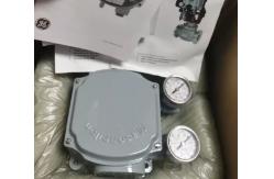 China Masoneilan SVi1000 Digital Valve Positioner Masoneilan SVi1000/G/IM Control Valve Positioner supplier