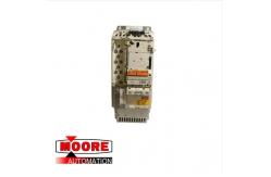 China ACS860-104-0078A-3 ABB Inverter supplier