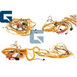  E320D 320D Excavator Engine Parts 306-8610 Chassis Harness 3068610 for sale