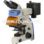 Binocular Epi - Reflected Led Fluorescence Microscope Light Source A16.2701 for sale
