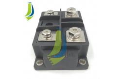 China MQD-300A 1600V Single Phase Diode Module Bridge Rectifier supplier