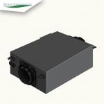 HEPA Home Central Air Conditioning System 220V Central Air Ventilation System for sale