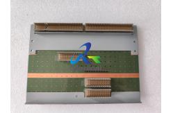 China Aloka Alpha7 Connector Board Assy EP540100BC Ultrasound  Part supplier