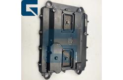 China 189-0077 1890077 10R-5612 10R5612 Excavator M315C Controller ECM supplier