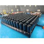 Commercial Inflatable Sport Game Inflatable Obstacle Course Game For Event for sale
