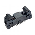 M50-3650742R for sale