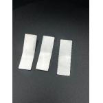 Customized Stamping Automotive Parts Durable 0.01mm Tolerance for sale