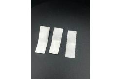 China Customized Stamping Automotive Parts Durable 0.01mm Tolerance supplier