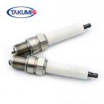 Generator Spark Plug Replace For Beru 18gz5-77-5 Mwm 12420480 Factory Direct Sale for sale