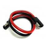 Colorful Printing Universal Wiring Harness For Electronics Parts Retek for sale