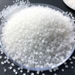 PE Blow Molding Opening White Masterbatch Plastic Film Release Agent for sale