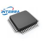 S12Z Smart IC Chip S912ZVCA19F0MLF MCU 16BIT 192KB FLASH for sale