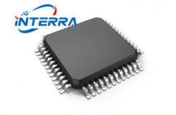 China S12Z Smart IC Chip S912ZVCA19F0MLF MCU 16BIT 192KB FLASH supplier