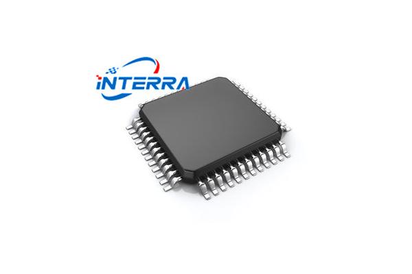 S12Z Smart IC Chip S912ZVCA19F0MLF MCU 16BIT 192KB FLASH