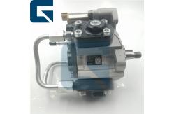 China 294050-0520 2940500520 Fuel Injection Pump For Engine C7.1 supplier