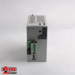 2093-AM02 2093AM02 AB AB Kinetix 2000 Axis Module