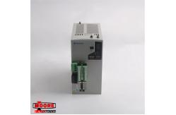 China 2093-AM02 2093AM02 AB AB Kinetix 2000 Axis Module supplier