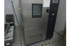 China Pre Shipment Inspection Services manufacturer