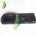 KHR10054 Monitor Display Panel For SH210-5 Excavator Parts for sale