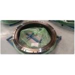 Kato HD820 Swing Bearing Heavy Duty Excavator Turntable