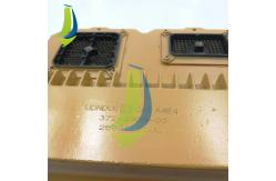 China 372-2905 3722905 Control Module Controller ECM Computer Board For C13 Engine supplier