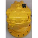 HALCYON Original 170-9893 E312C Swing Motor 312C Hydraulic Assembly Swing Device for Excavator for sale