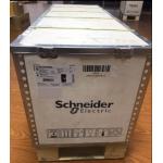 Schneider  ATV61HD90N4 for sale