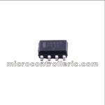 NCP1654BD65R2G Power Factor Correction - PFC NCP1654-65K-B-SOIC for sale