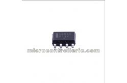 China NCP1654BD65R2G Power Factor Correction - PFC NCP1654-65K-B-SOIC supplier