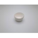 Automatic Lines Paper Baking Cup Rk Bakeware Greaseproof Wood Pulp