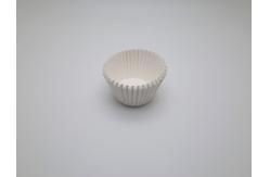 China Automatic Lines Paper Baking Cup Rk Bakeware Greaseproof Wood Pulp supplier