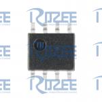 FM24C04B-GTR for sale