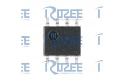 China FM24C04B-GTR supplier