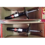 Front Hydraulic Shock Absorbers Factory OEM Part 98734304200 for Porsche Boxster 2. Generat for sale