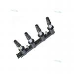 Chevrolet Cruze 1.6T Car Ignition Coils DQ9406m 5557 1790/1208021