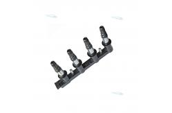 China Chevrolet Cruze 1.6T Car Ignition Coils DQ9406m 5557 1790/1208021 supplier