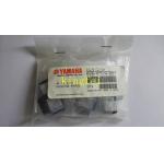 YAMAHA KV8-M71YA-00X KOGANEI A010E1-56W Nozzle Change Solenoid Valve YAMAHA Machine Accessory for sale