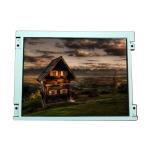 LT057AA34C00 LCD Screen 5.7 inch 320 * 240 LCD Display for Industrial. for sale